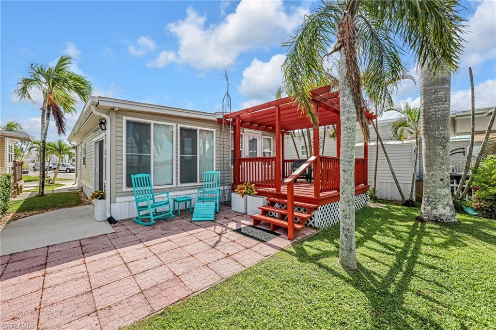 7031 Armadillo WAY photo 24