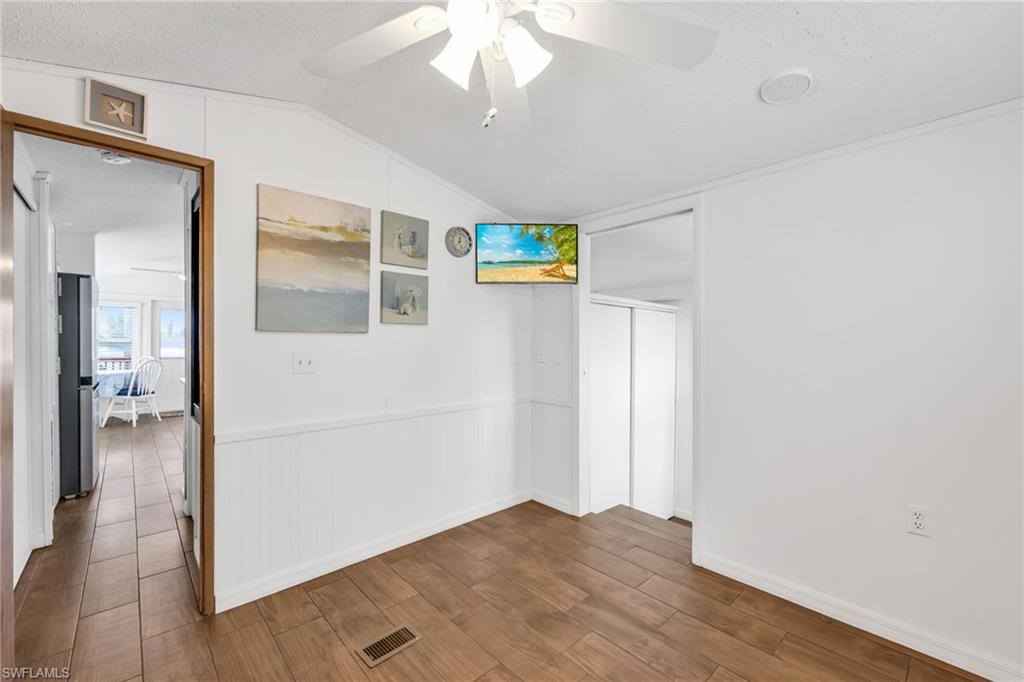 7031 Armadillo WAY photo 14