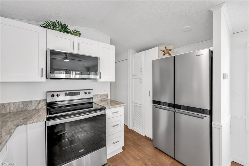 7031 Armadillo WAY photo 8