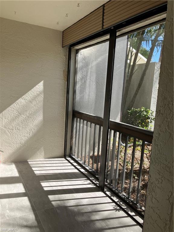 1826 Kings Lake BLVD 101 photo 11