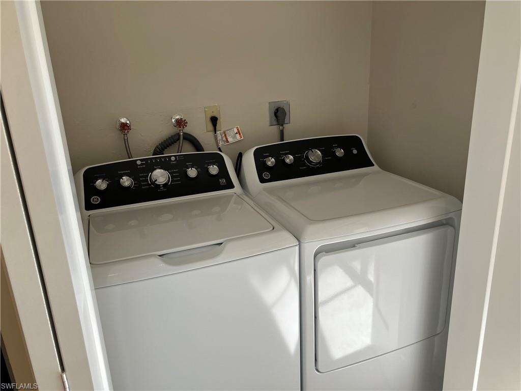 1826 Kings Lake BLVD 101 photo 10