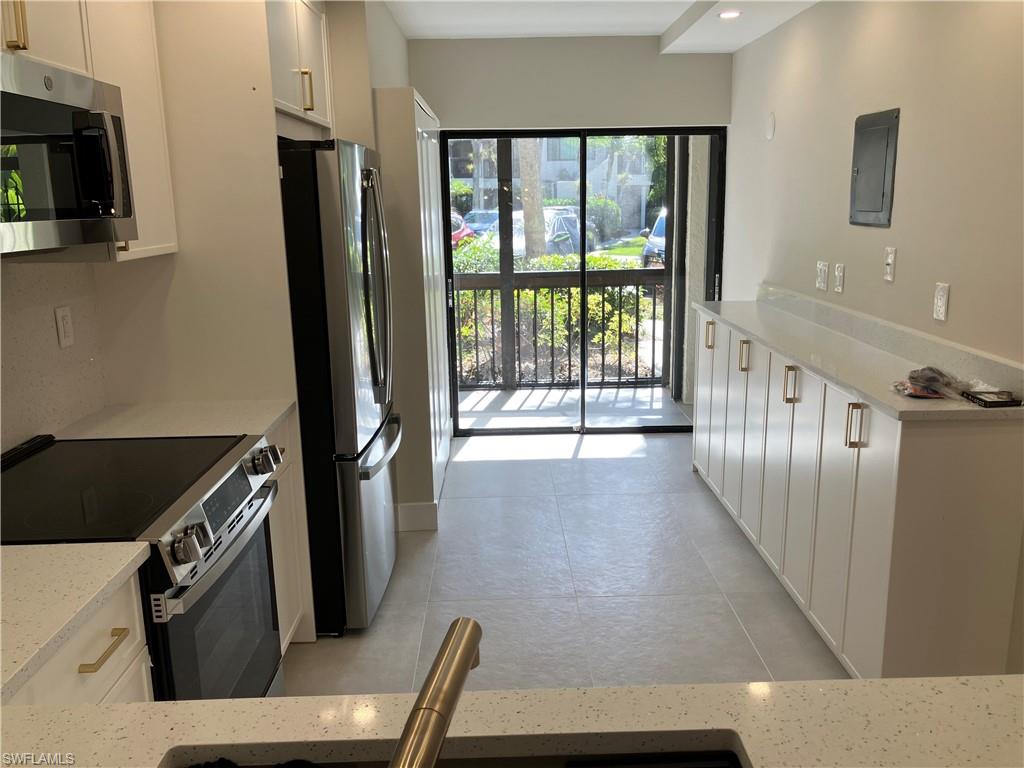 1826 Kings Lake BLVD 101