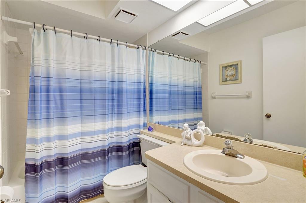 2972 Kings Lake BLVD 2972 photo 12