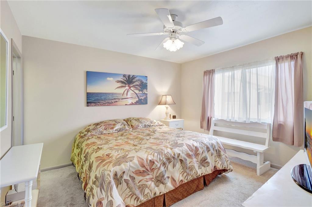 2972 Kings Lake BLVD 2972 photo 7