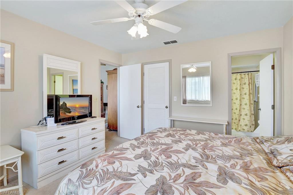 2972 Kings Lake BLVD 2972 photo 9