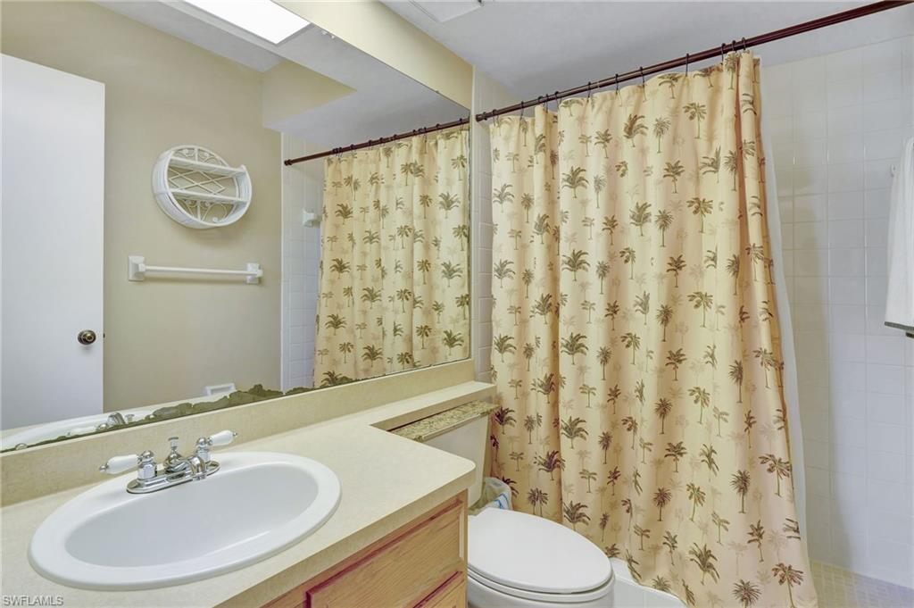 2972 Kings Lake BLVD 2972 photo 10