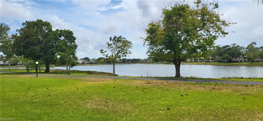 2972 Kings Lake BLVD 2972 photo 18