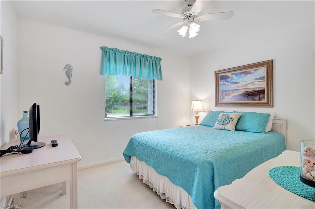 2972 Kings Lake BLVD 2972 photo 11