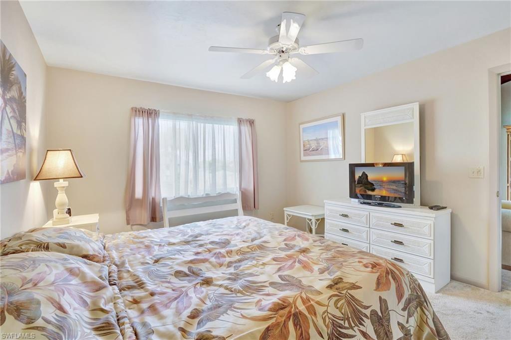 2972 Kings Lake BLVD 2972 photo 8