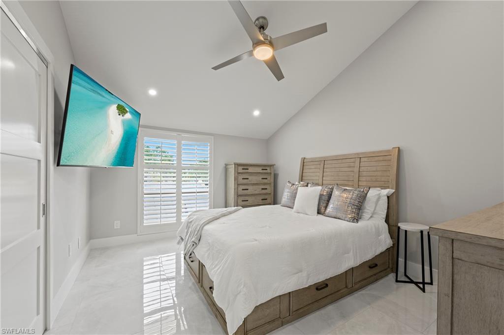 8765 Lateen LN 203 photo 12