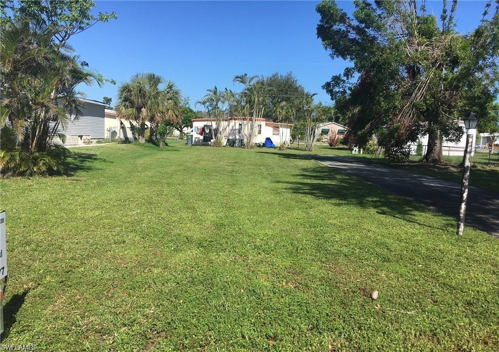 171 Pine Key LN
