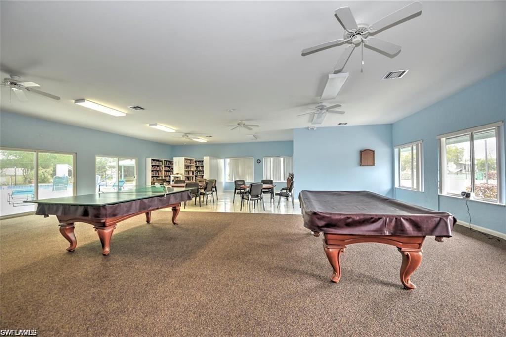 171 Pine Key LN photo 7