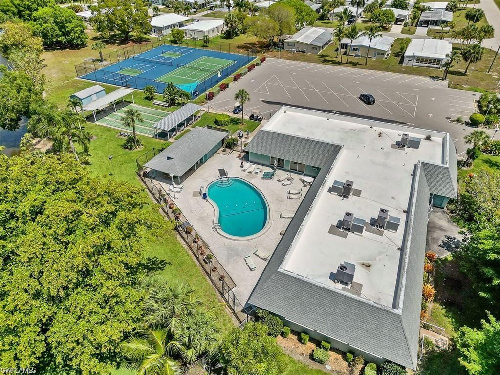 171 Pine Key LN