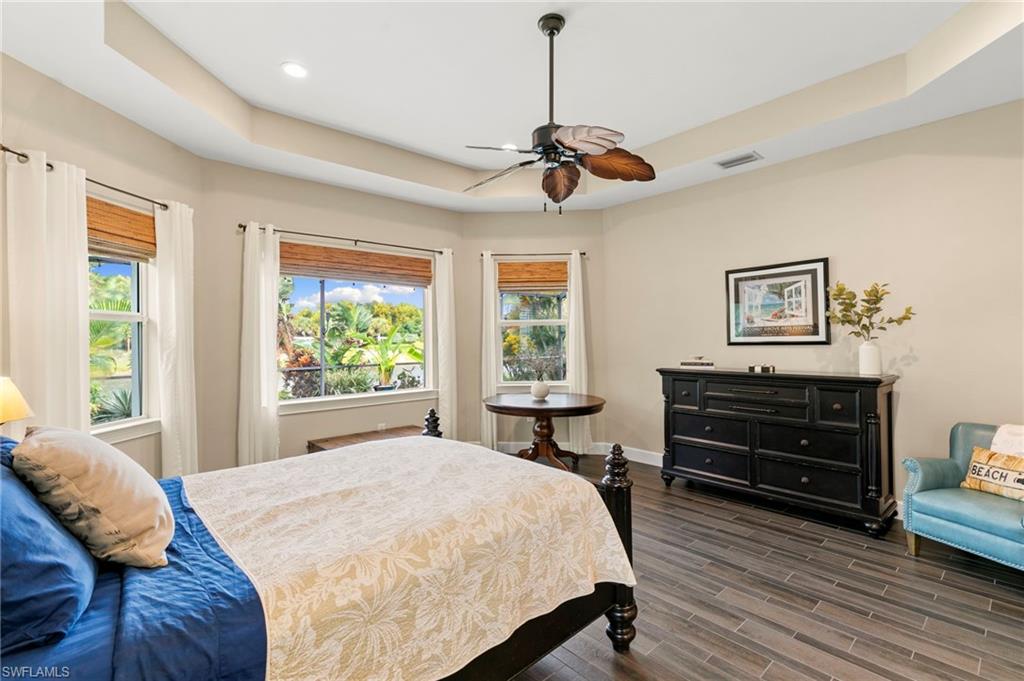 4922 Andros DR photo 23