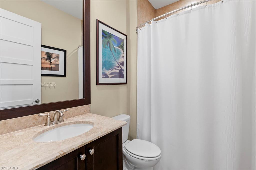 4922 Andros DR photo 27