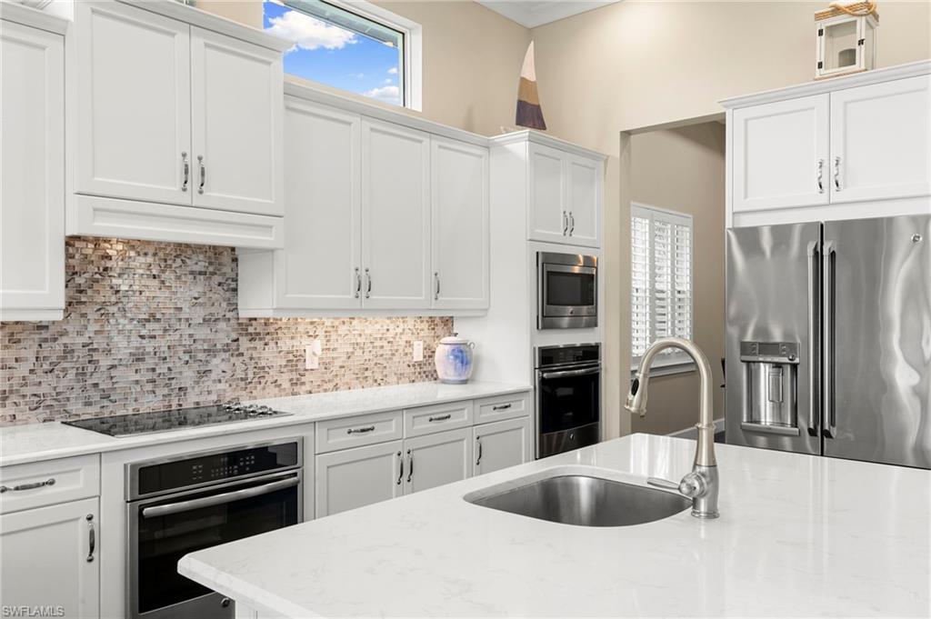 4922 Andros DR photo 6