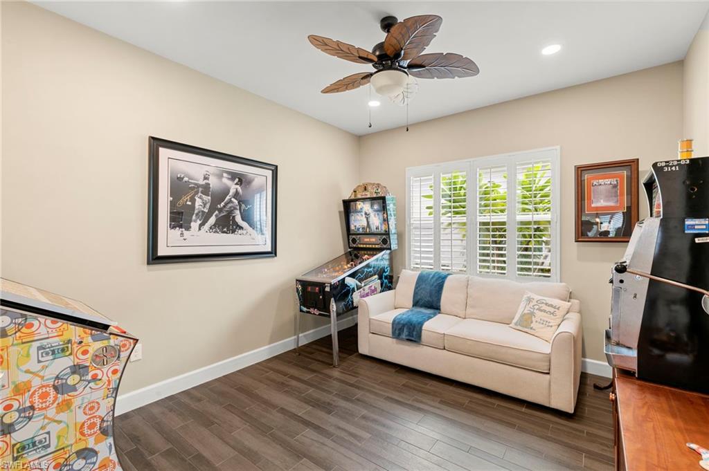 4922 Andros DR photo 26