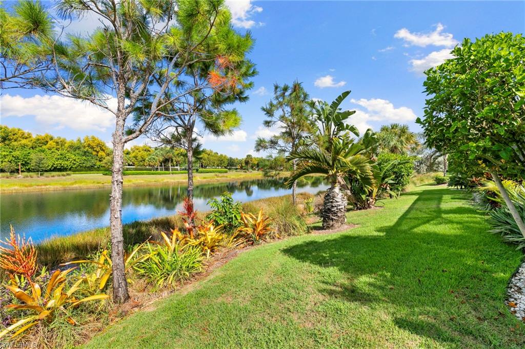 4922 Andros DR photo 36