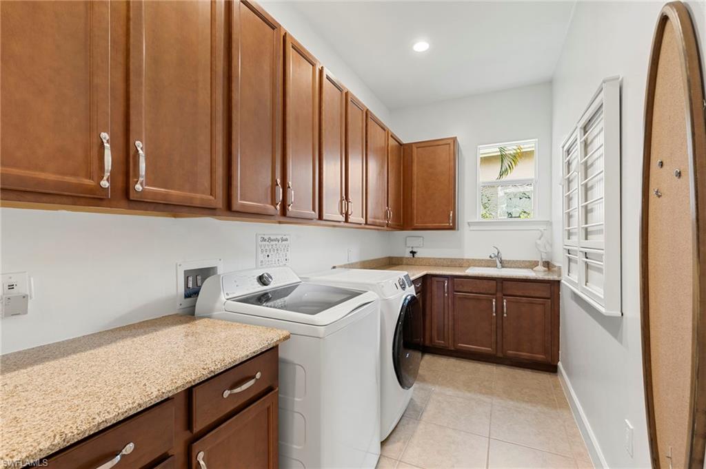 4922 Andros DR photo 32
