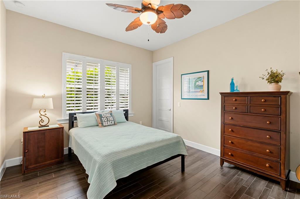 4922 Andros DR photo 28