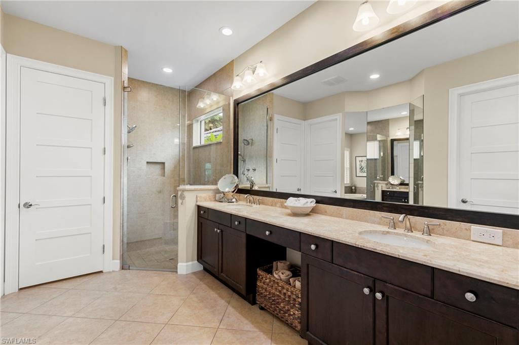 4922 Andros DR photo 24