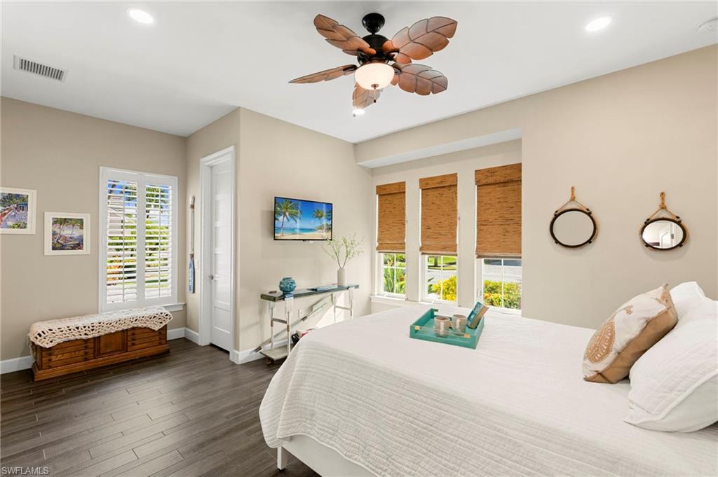 4922 Andros DR photo 30