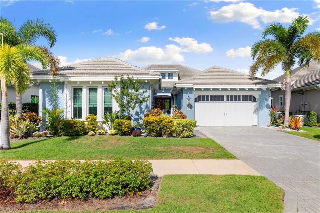 4922 Andros DR photo 34