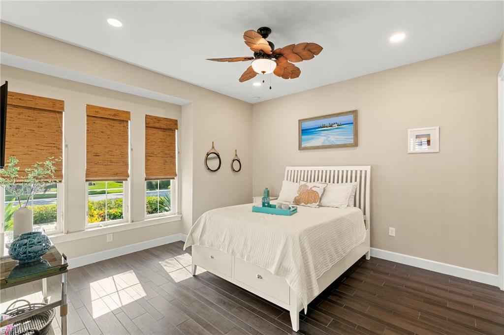 2nd En-suite