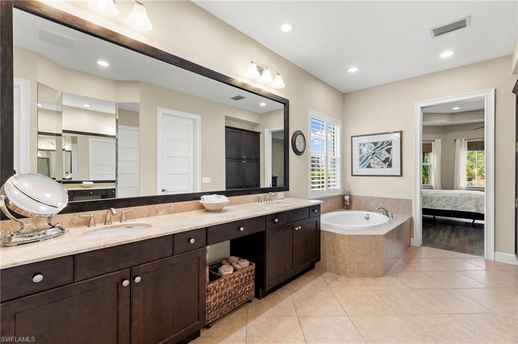4922 Andros DR photo 25