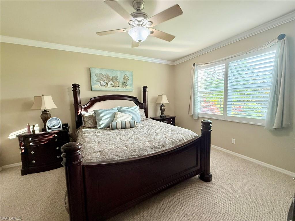 28119 Tamberine CT 1412 photo 23