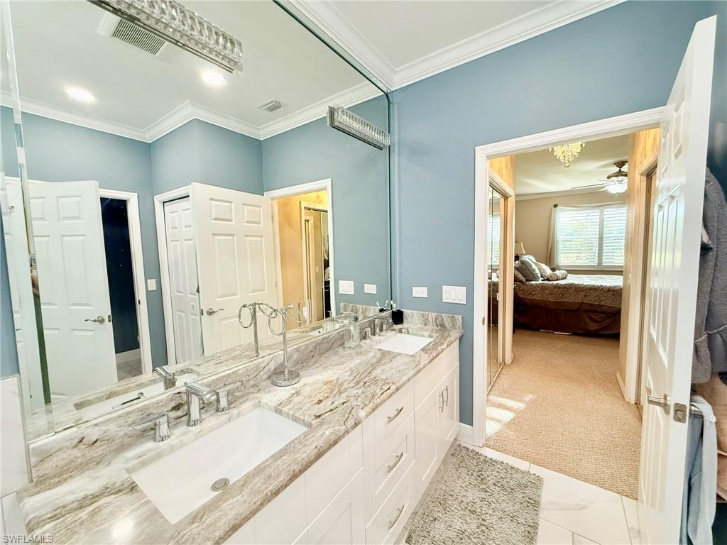28119 Tamberine CT 1412 photo 27