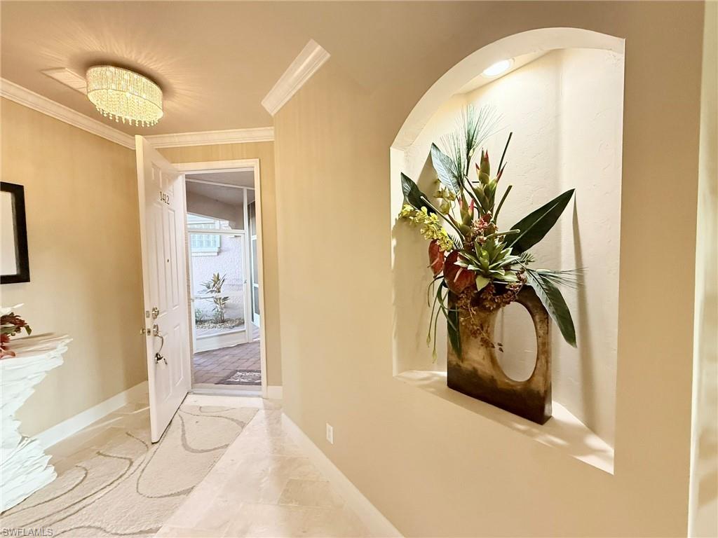 28119 Tamberine CT 1412