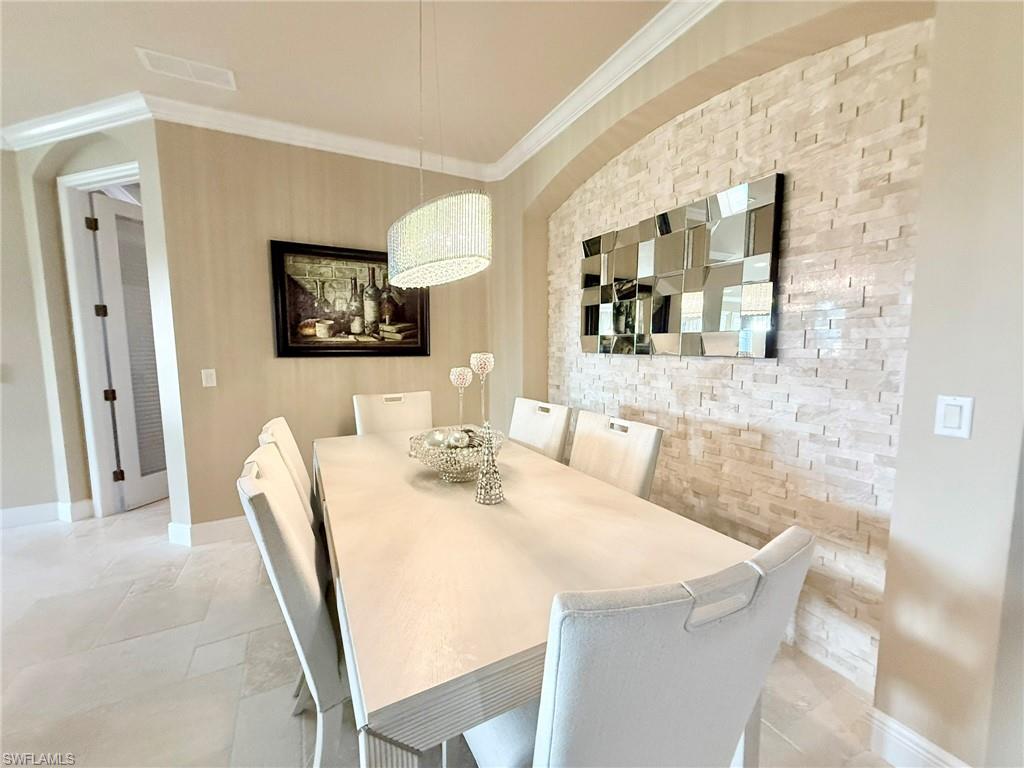 28119 Tamberine CT 1412 photo 6