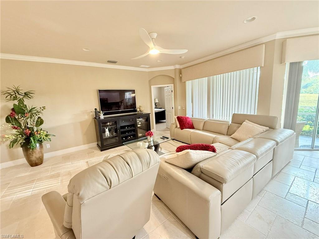 28119 Tamberine CT 1412 photo 13