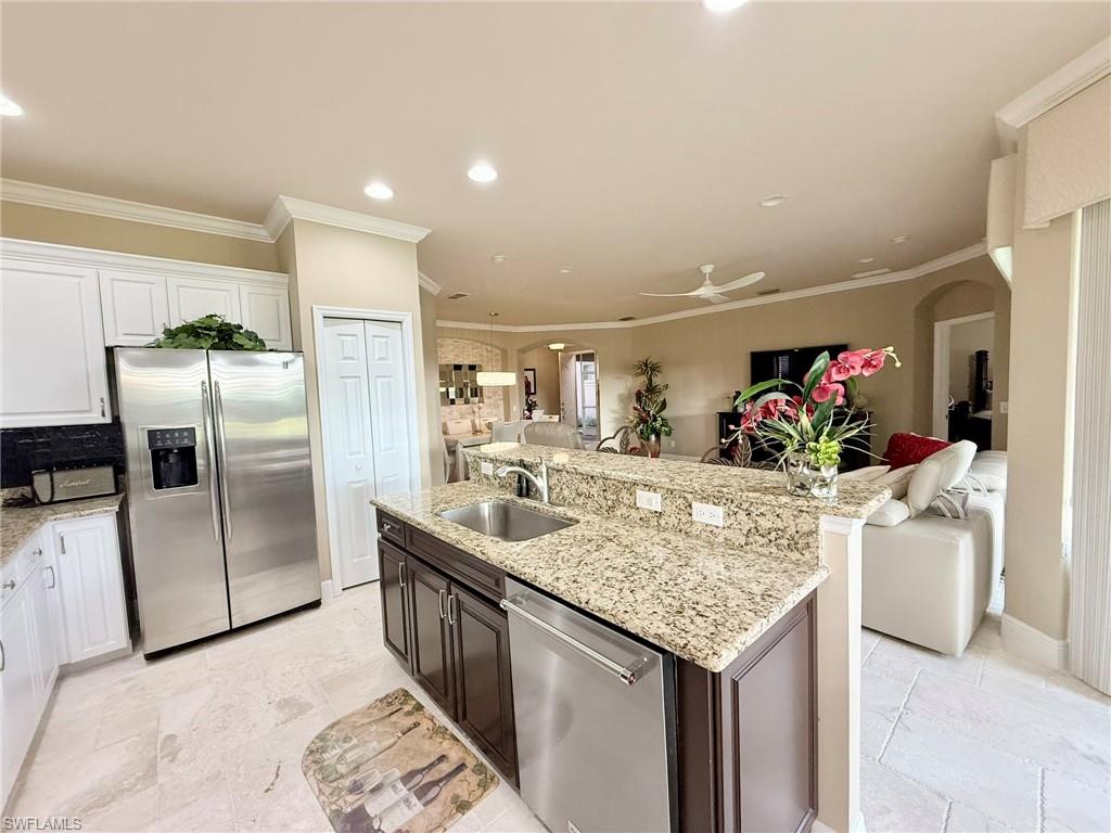 28119 Tamberine CT 1412 photo 17