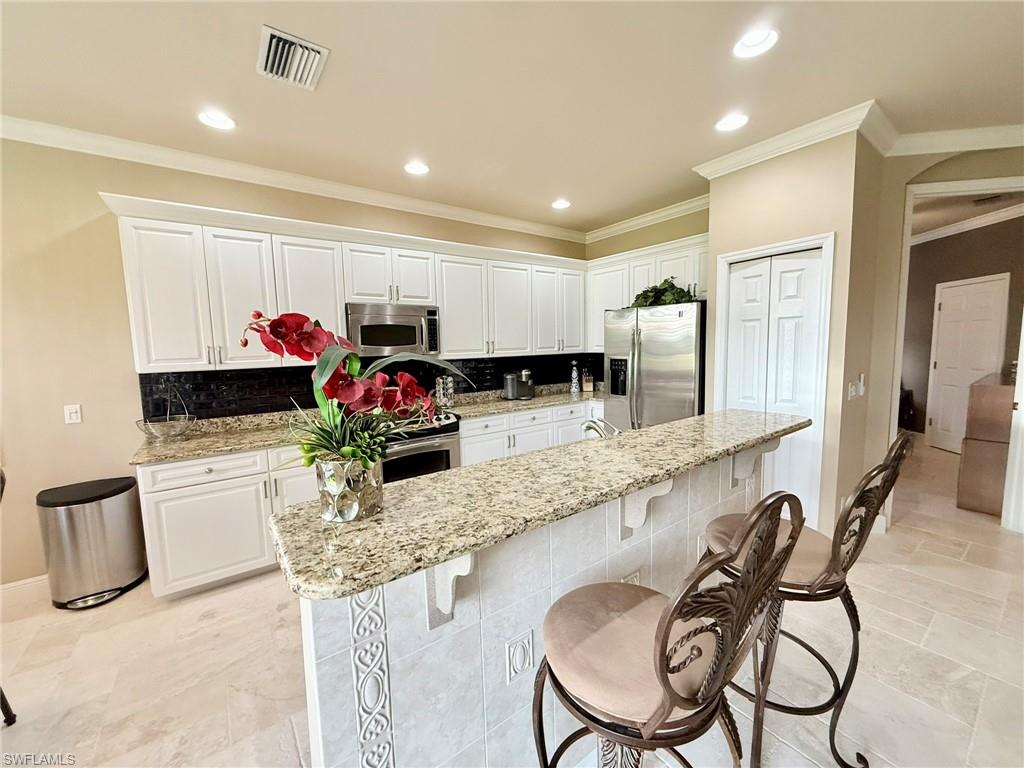 28119 Tamberine CT 1412 photo 16