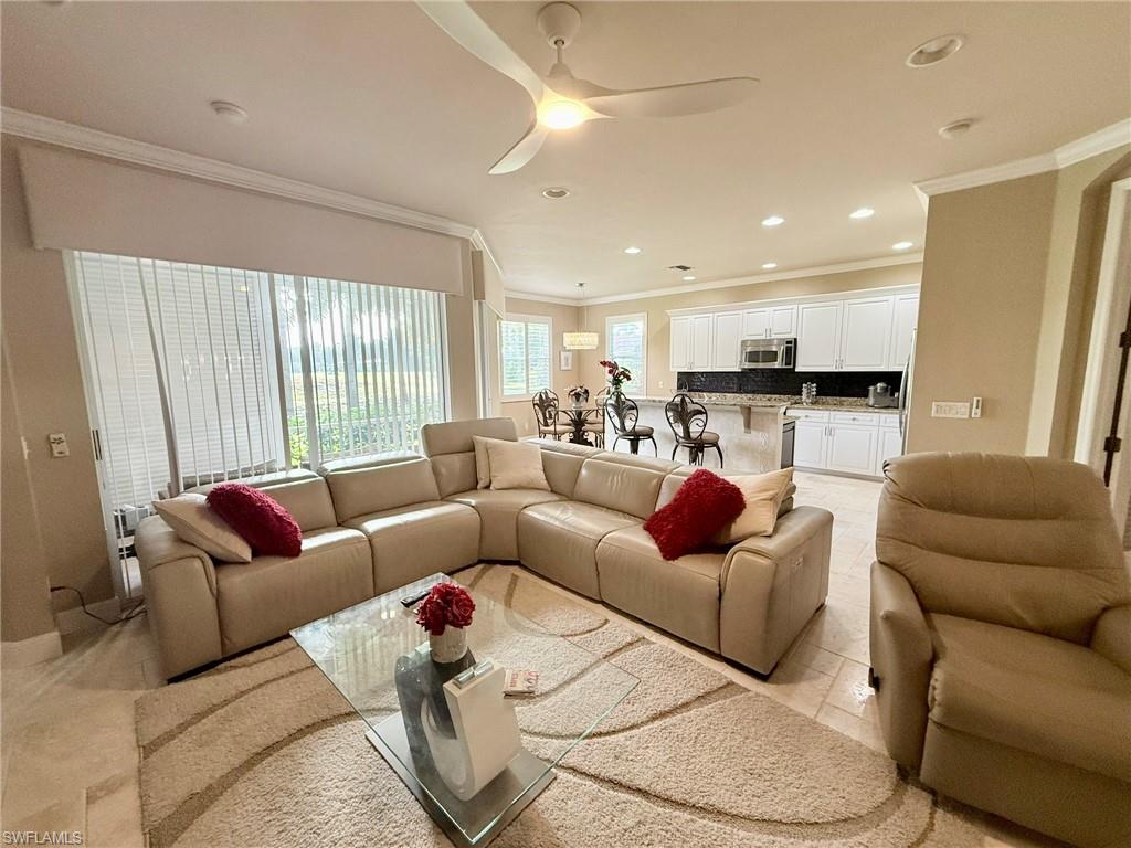 28119 Tamberine CT 1412 photo 12