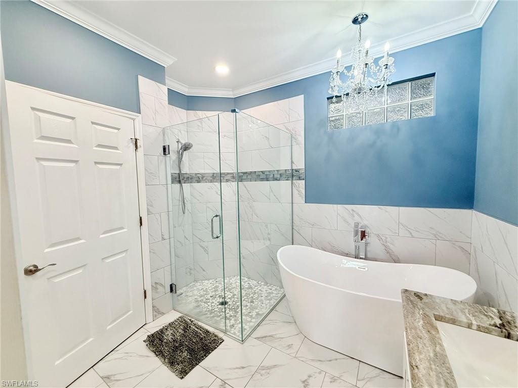 28119 Tamberine CT 1412 photo 26