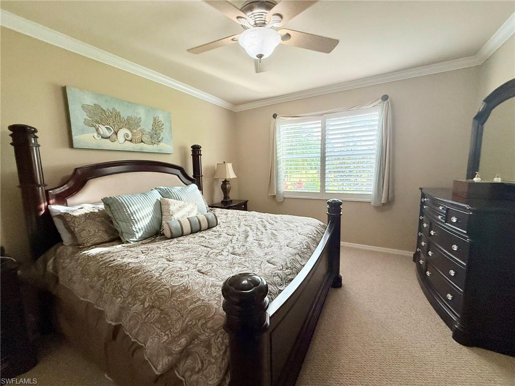28119 Tamberine CT 1412 photo 22