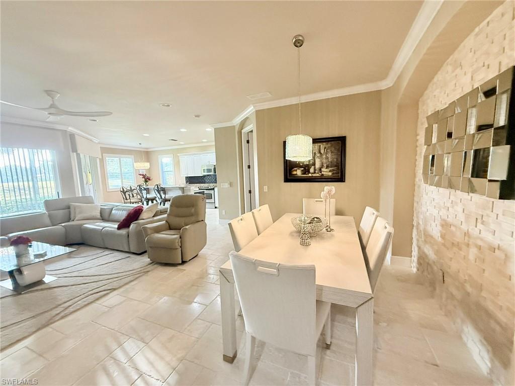 28119 Tamberine CT 1412
