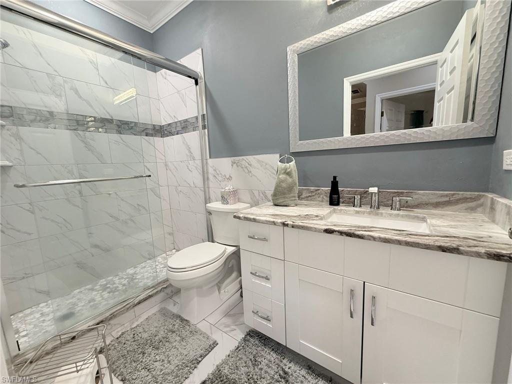 28119 Tamberine CT 1412 photo 36