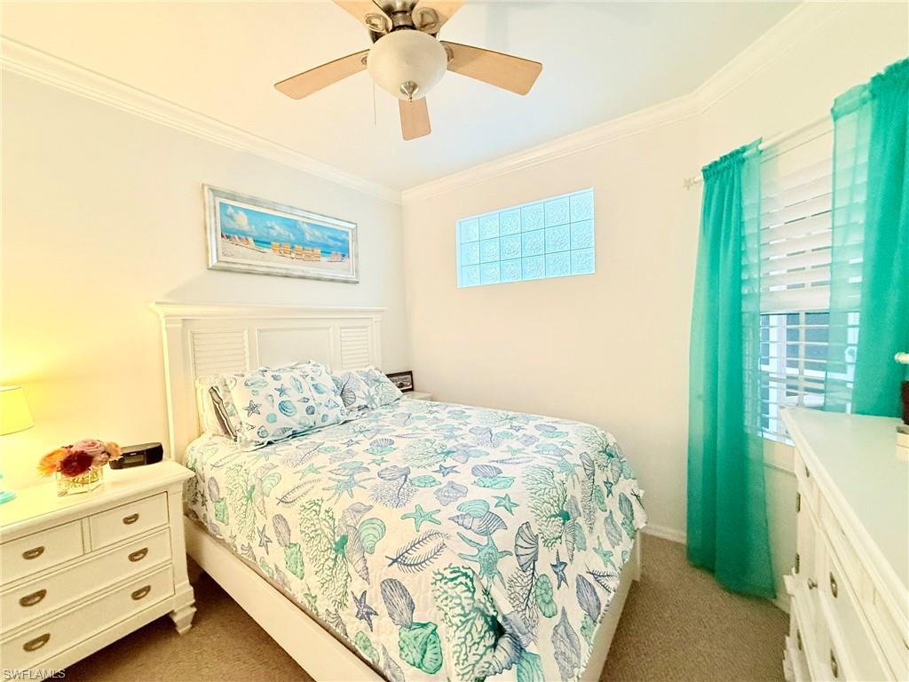 28119 Tamberine CT 1412 photo 32