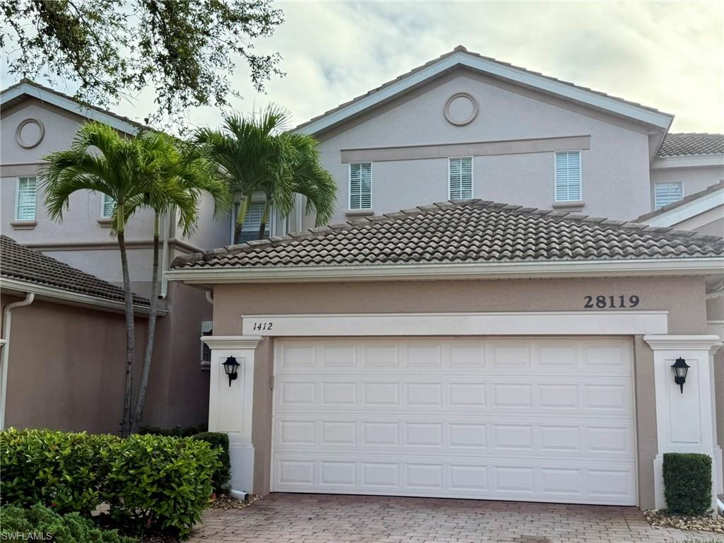28119 Tamberine CT 1412