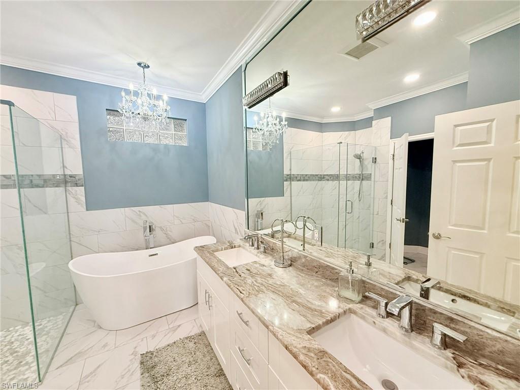 28119 Tamberine CT 1412 photo 28