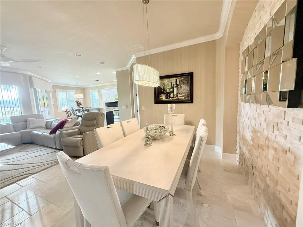 28119 Tamberine CT 1412