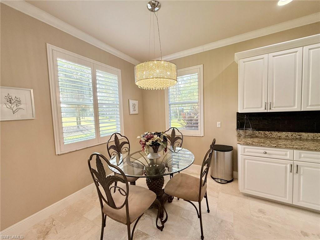 28119 Tamberine CT 1412 photo 20