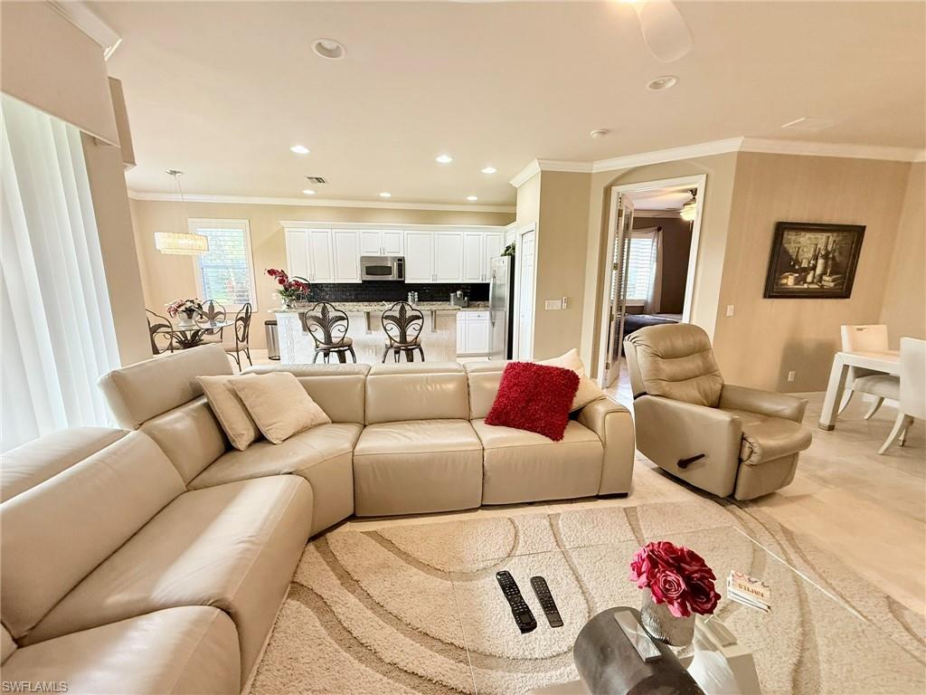28119 Tamberine CT 1412 photo 9