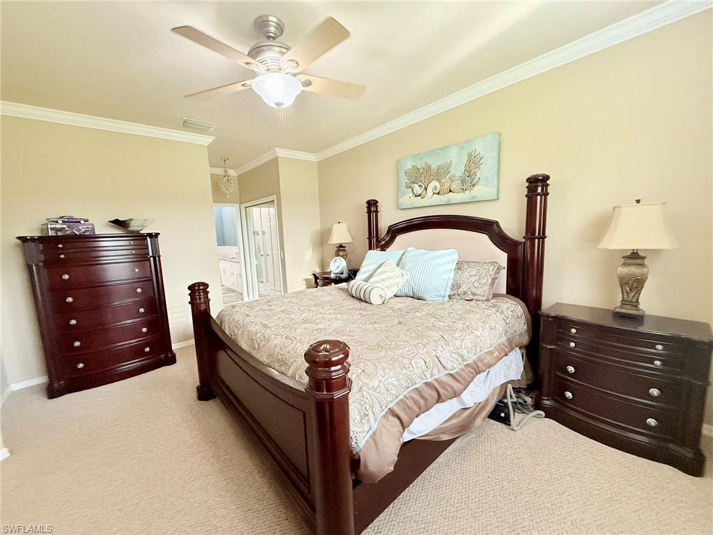 28119 Tamberine CT 1412 photo 24