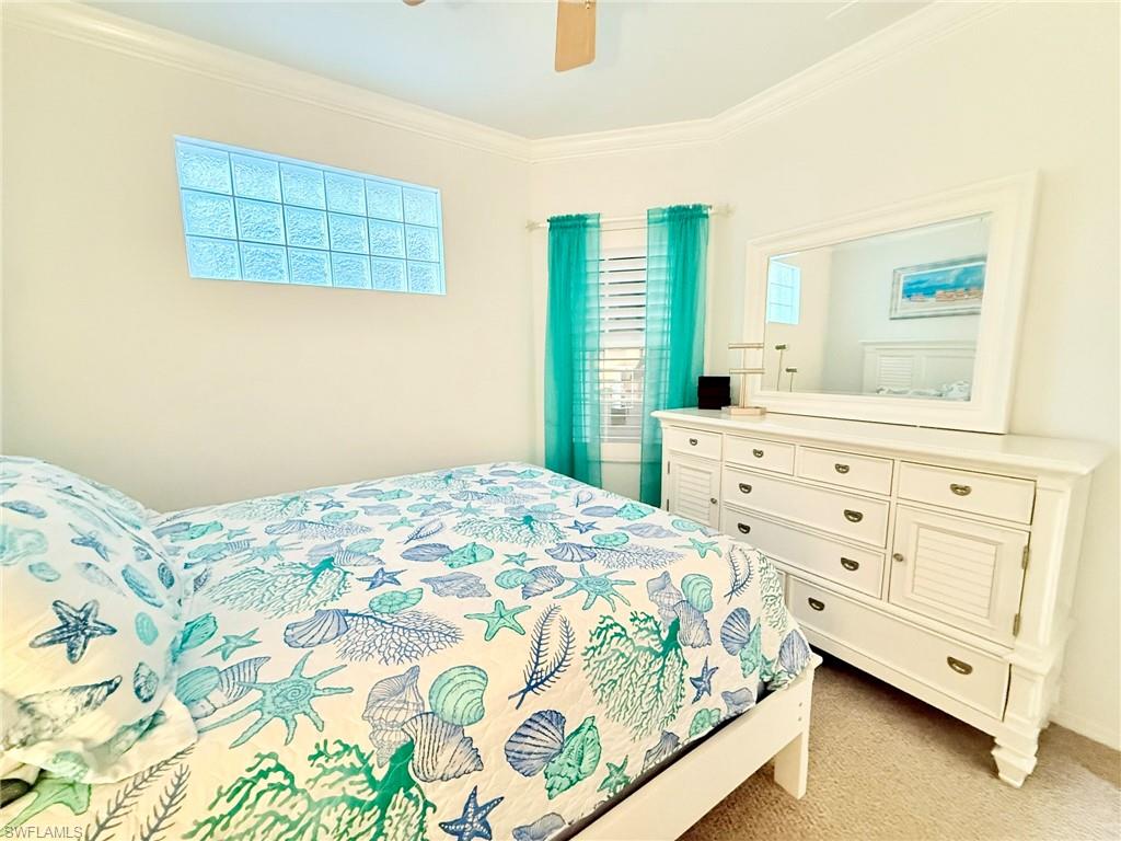 28119 Tamberine CT 1412 photo 30