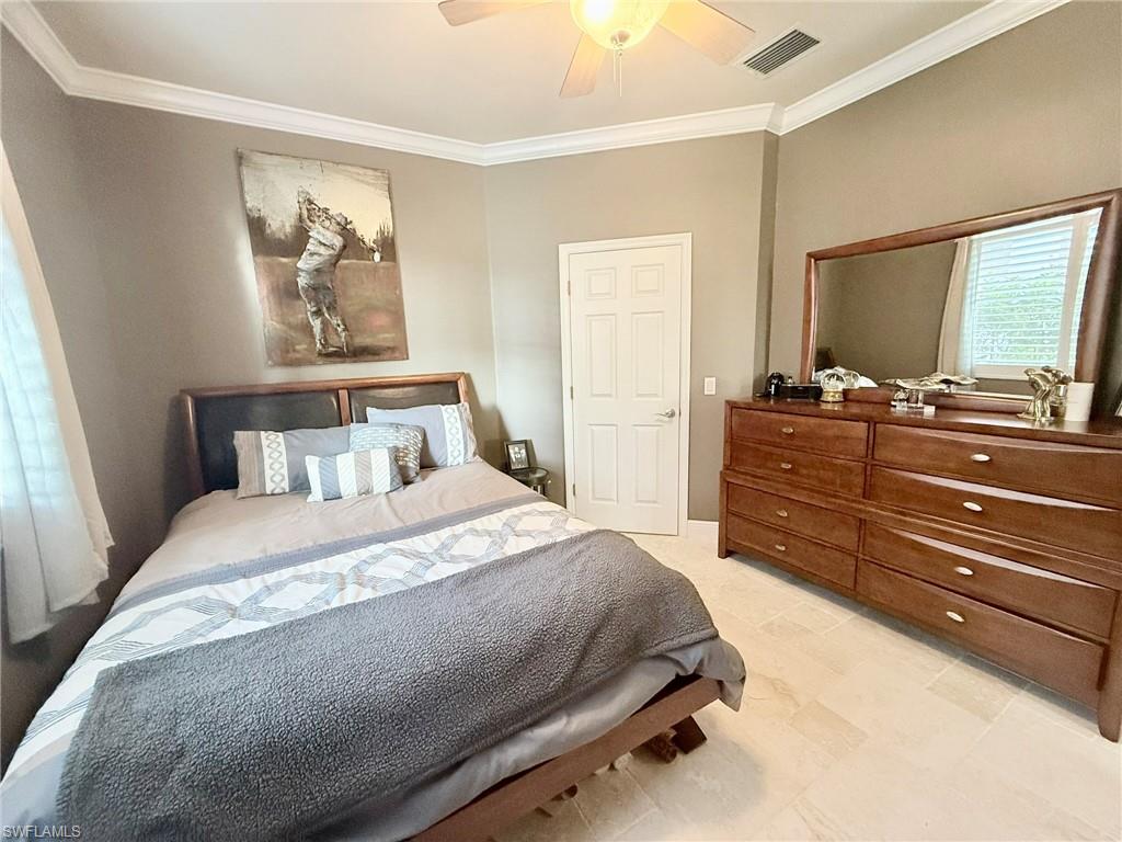 28119 Tamberine CT 1412 photo 34
